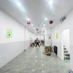  85m2 - 3