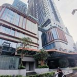  140m2 - 3
