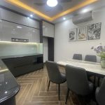  50m2 - 4