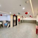  150m2 - 5