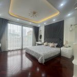 50m2 - 5