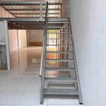  85m2 - 5