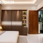  50m2 - 5