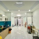  65m2 - 5