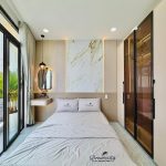  45m2 - 5