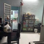  60m2 - 5