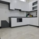  52m2 - 4