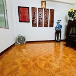  50m2 - 5
