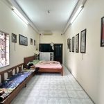  42m2 - 7