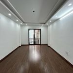 40m2 - 5
