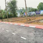  100m2 - 5