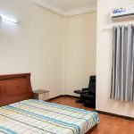  60m2 - 5
