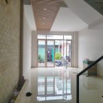  65m2 - 1