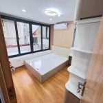  65m2 - 3