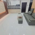  65m2 - 1