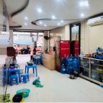  80m2 - 4
