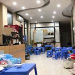  80m2 - 1