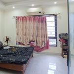  42m2 - 5