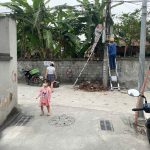  100m2 - 1