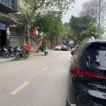  45m2 - 1