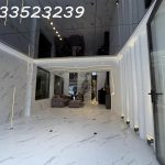  50m2 - 3