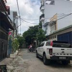  60m2 - 3