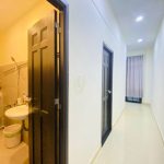  210m2 - 6