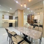  60m2 - 1