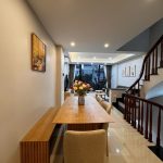 70m2 - 4