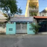  105m2 - 3