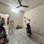  65m2 - 3
