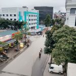  60m2 - 5