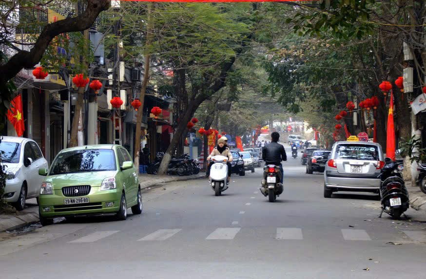 SIÊU PHẨM HÀNG BÚN – 1 TẦNG – NGÕ SÁT PHỐ – GIÁ HIẾM