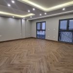  75m2 - 5