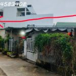  150m2 - 1