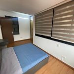  70m2 - 3