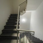  95m2 - 6