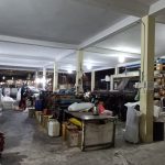  3100m2 - 4