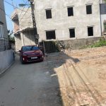  47m2 - 4