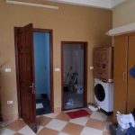  40m2 - 4