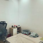  50m2 - 4