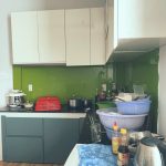  50m2 - 5