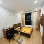  95m2 - 6