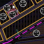  165m2 - 4