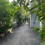  80m2 - 4