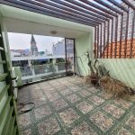  50m2 - 6