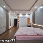  71m2 - 6