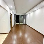  68m2 - 3