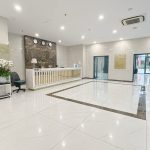  94m2 - 3