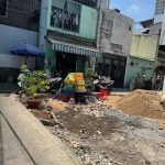  76m2 - 1